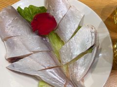 -万物生江北老火锅(海骏达店)