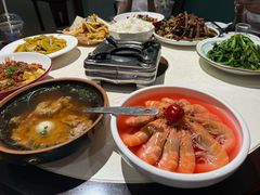 -海燕酒店(惠济路店)