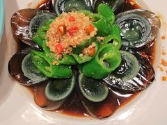 -金筷子西北菜·捞悦火锅