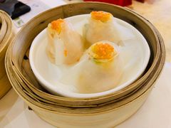 -新海利海鲜城·41年珠海老字号(夏湾店)