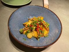 -晟永興烤鸭店(五道口店)