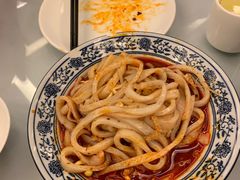 -玉华宫宾馆·餐厅(铜川驻京办店)