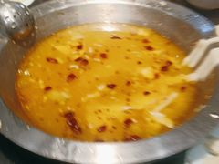 -清真·锦翔炝锅鱼(明德门店)