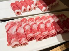 -海底捞火锅(天津SM城市广场店)