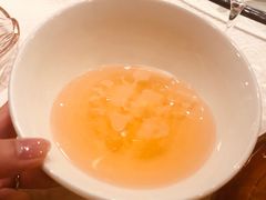 -顺峰海鲜酒楼(省府店)