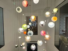 -设计共和 Design Republic(江宁路店)