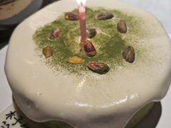 -可丽可丽·生日蛋糕·下午茶(厦门鹭港店)