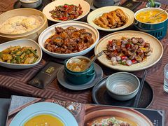 -汤家茗苑·精致私房菜(白沙店)