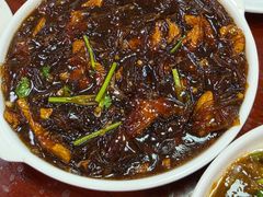 -卫巷菜馆(芙蓉总店)