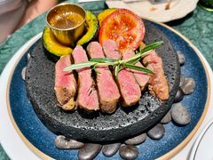 -秘密旅行Bonjour(黑金冠 江南西店)