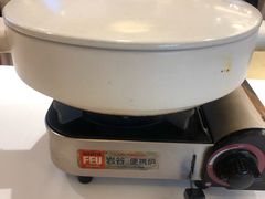 -眉州东坡(中日友好医院店)