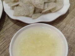 -宋记爆肚(酒仙桥店)