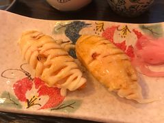-鹏祖料理