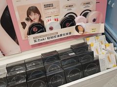 -北京清河万象汇