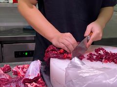 -阿波潮汕牛肉火锅·汤粉面(拱北店)