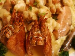 -海景壹号大酒店(惠钱路店)