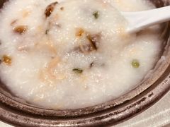 -佳佳美·囍悦水乡