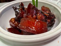 -蝶园·装修中(BFC外滩金融中心店)