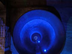 -816工程景区