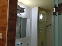 -文星酒店(广州北京路步行街海珠广场地铁站店)