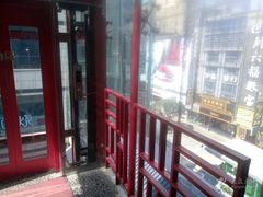 -唱吧麦颂KTV(黄兴步行街店)
