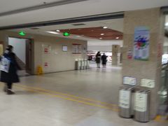 -成都市双流区中医医院(新院区)