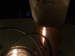 -柒Lounge(三里屯店)