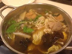iphone_upload_pic-贺野·自助炭火烤肉(紫藤路店)
