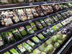 -北京华联生活超市(北京常营店)