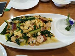 -渝湘江南(律纬路店)