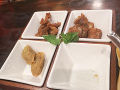 -临家闽南菜(宝洲路店)
