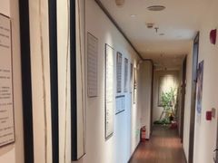 -沐善人家中医·推拿·理疗·三伏灸(新洲店)