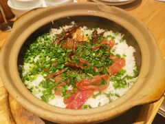 -博多新记·粤菜(复兴店)