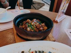 -顺风汤馆·广府粤菜(江宸天街店)
