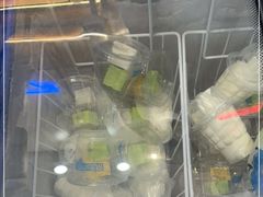 -白色日记·手作酸奶(万象城店)