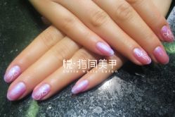 照片 486-------悦指间美甲美睫