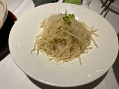-106餐厅北京菜.烤鸭(百子湾店)