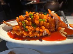 -小厨娘金榜题名(夫子庙秦淮河店)