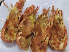 -百丈园龙江啫神馆