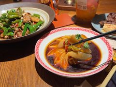 -馋嘴猫北京食堂·烤鸭·宵夜(亚运村店)