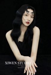 点击看大图 -京尚映画摄影