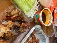 -泽友忆家·北京烤鸭(新余总店)