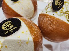 -COVA(新天地Xintiandi店)