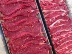 -小城牛事·鲜牛肉火锅(万达店)