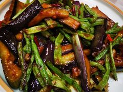 -庐州太太(双岗店)