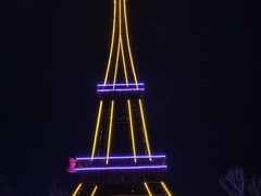 -祥源·阜阳生态乐园