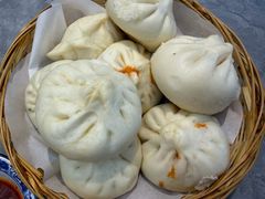 -石家包子(大学习巷店)