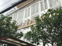 -Let's Relax Spa(Phuket 3rd Street)