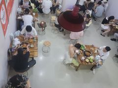 -笔记安顺夺夺粉火锅