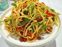 -一品江南韵·淮扬菜